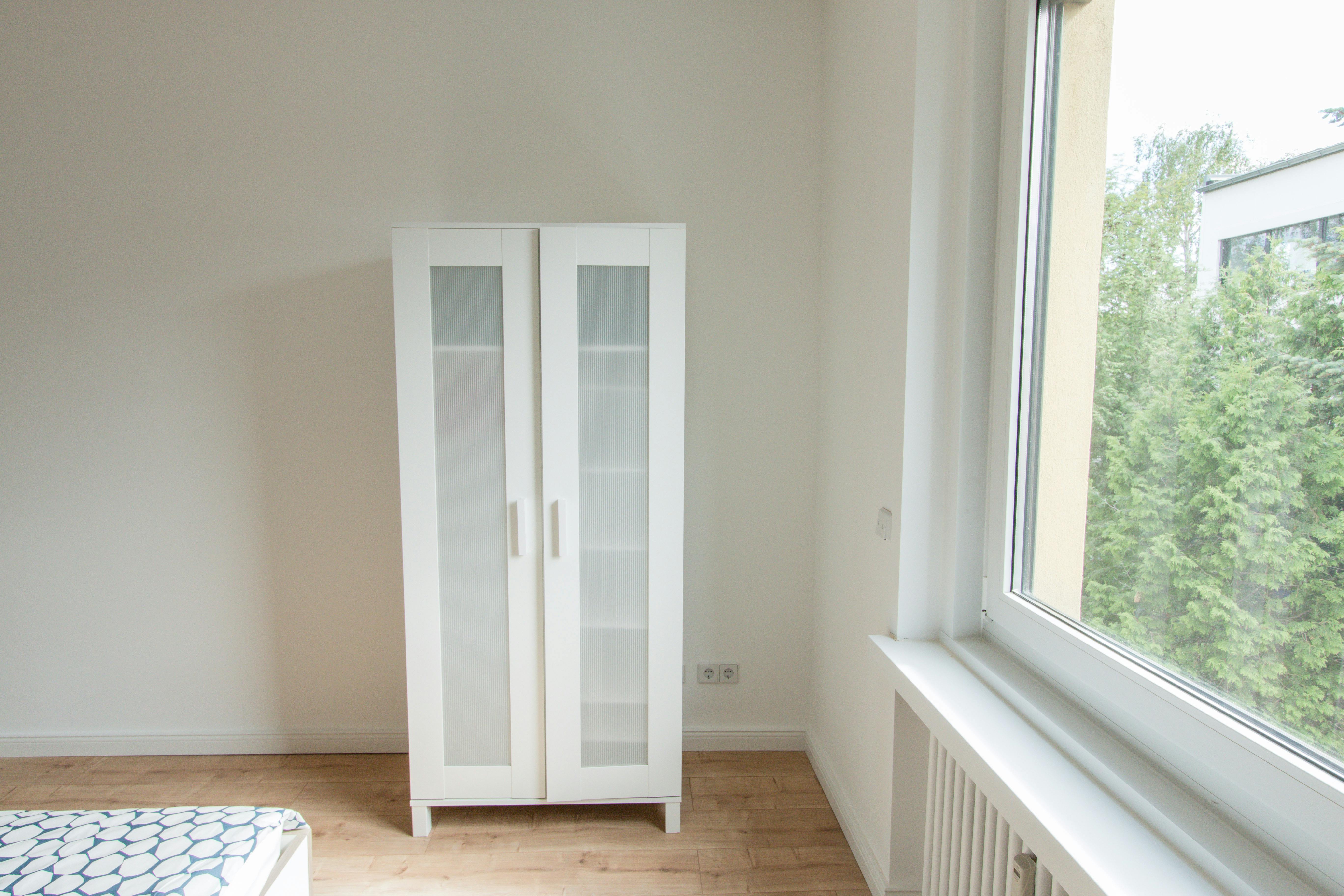 Private room in Tempelhofer Weg, Berlin (735875) ROOM 3