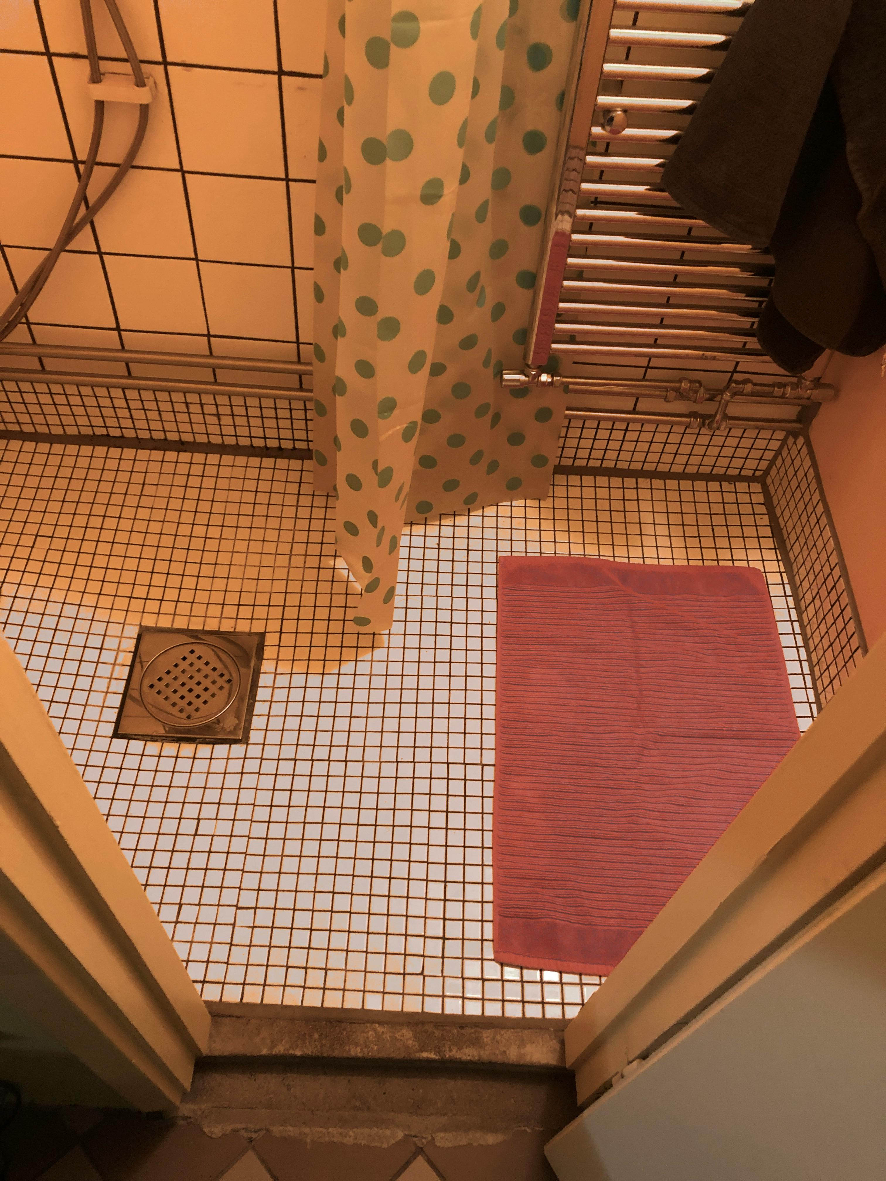 Apartment Handen, 12m² — photo 8