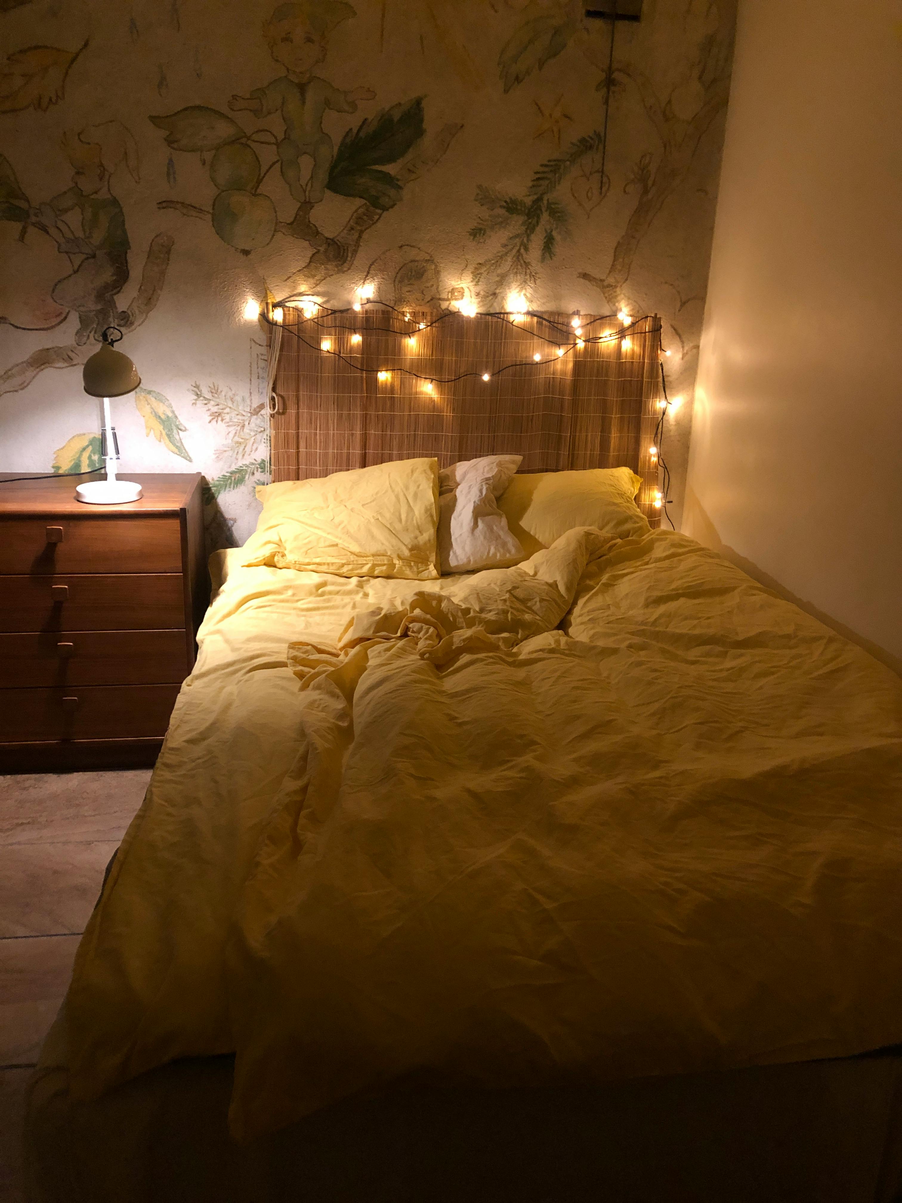 Apartment Handen, 12m² — photo 21