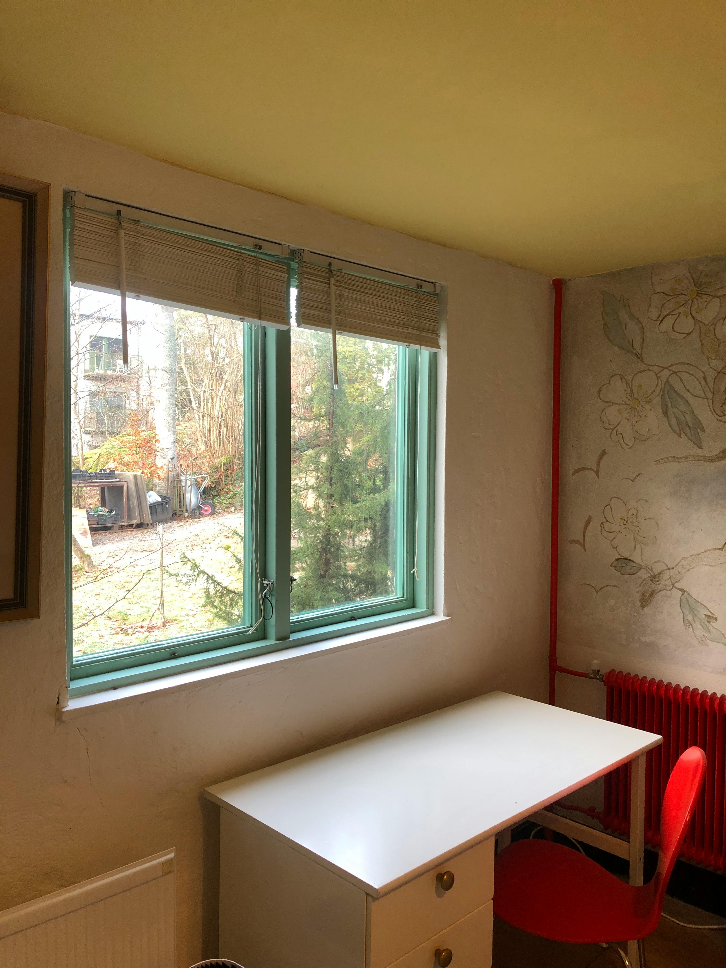 Apartment Handen, 12m² — photo 2