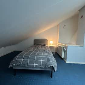 Chambre privée à louer pour 450 €/mois à Leeuwarden, Julianalaan