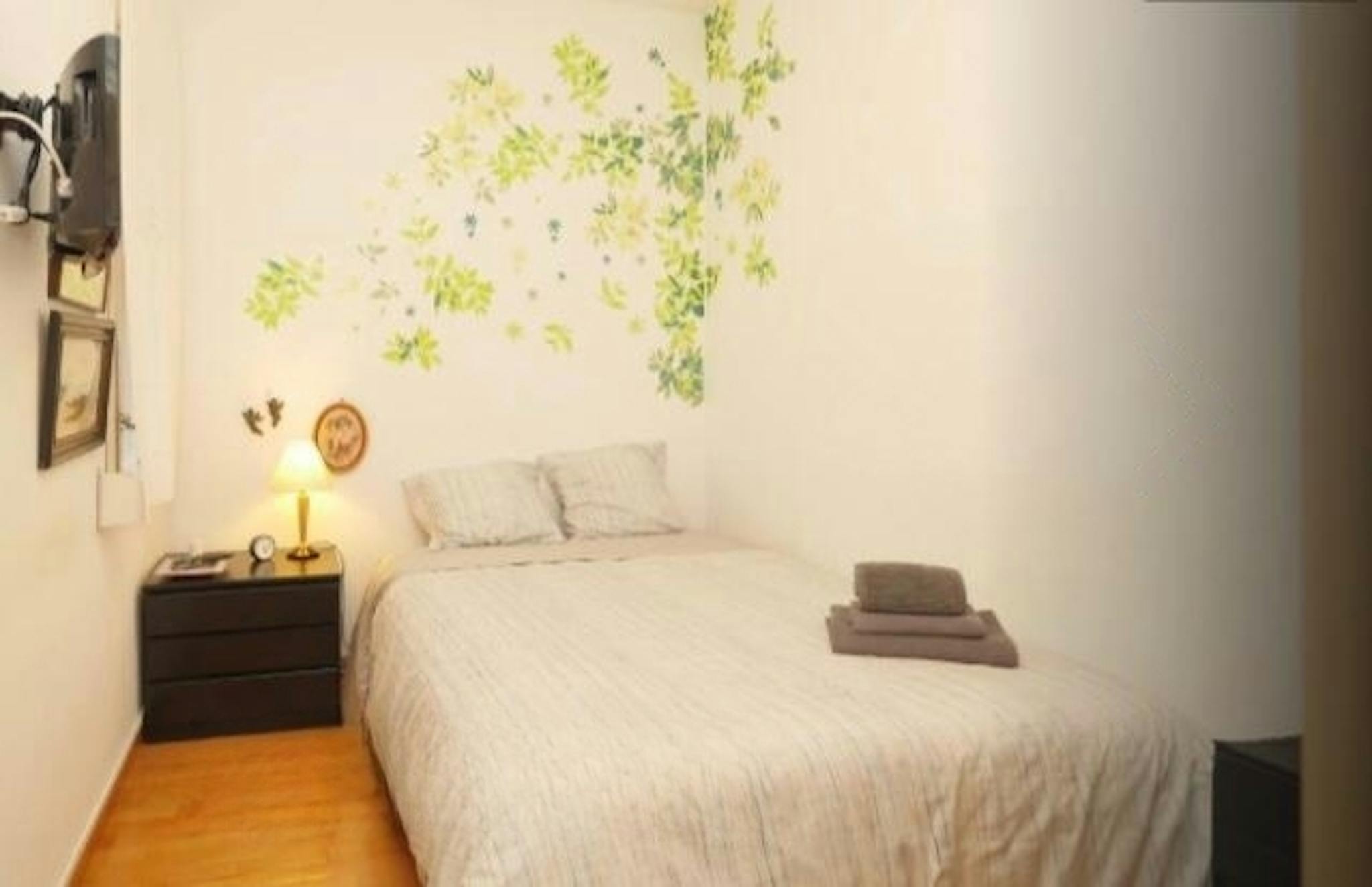 Carrer de la Costa, Barcelona preview