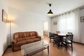 Apartment for rent for €1,620 per month in Barcelona, Carrer de la Riera Blanca