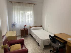 Private room for rent for €280 per month in Murcia, Calle Actor José Crespo
