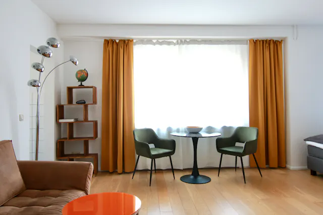 Apartment in Bismarckstraße, Köln (740419) room image 2
