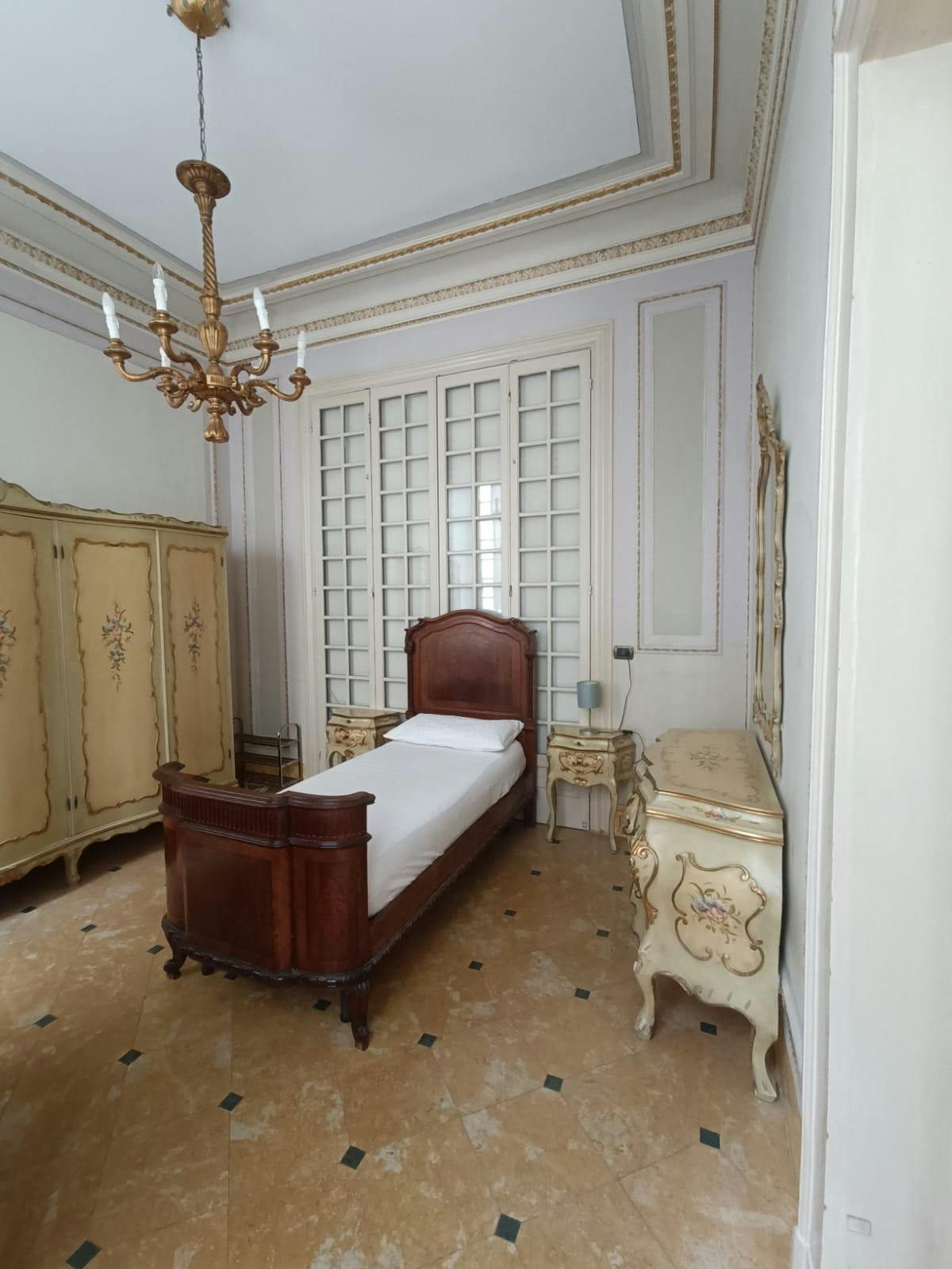 Stanza privata in affitto a 500 € al mese a Parma, Strada Cavour