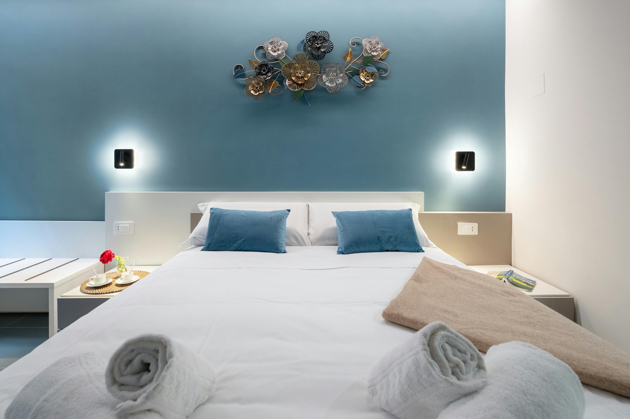 Via della Vigna Nuova, Florence preview