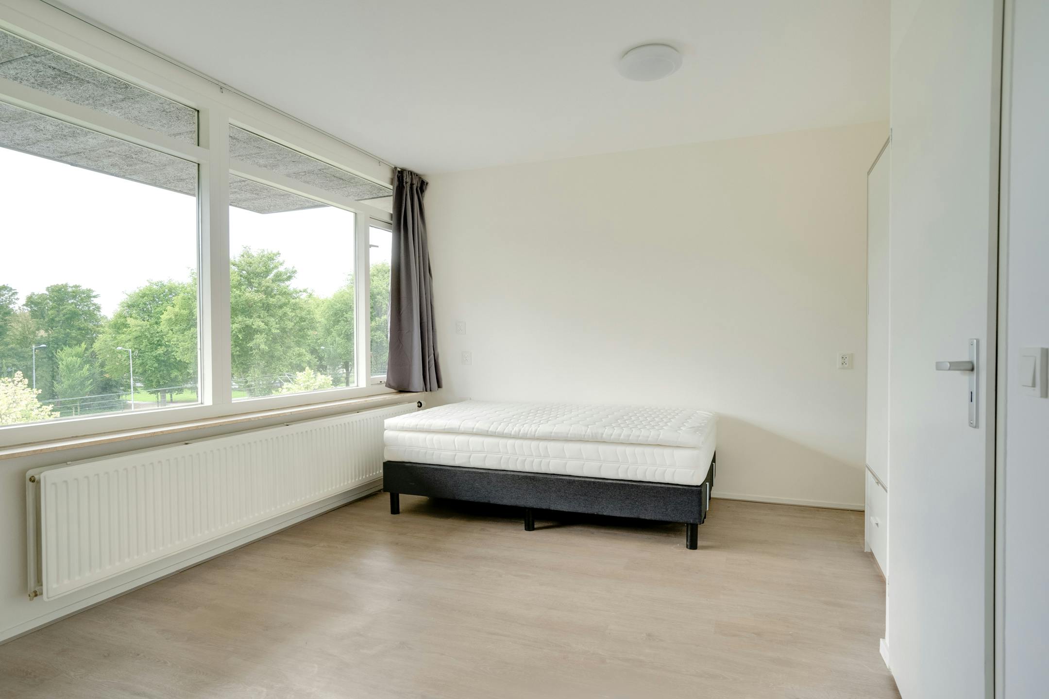 Private room for rent for €900 per month in Rotterdam, Kobelaan