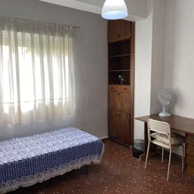 Private room for rent for €270 per month in Murcia, Plaza Nueva de San Antón