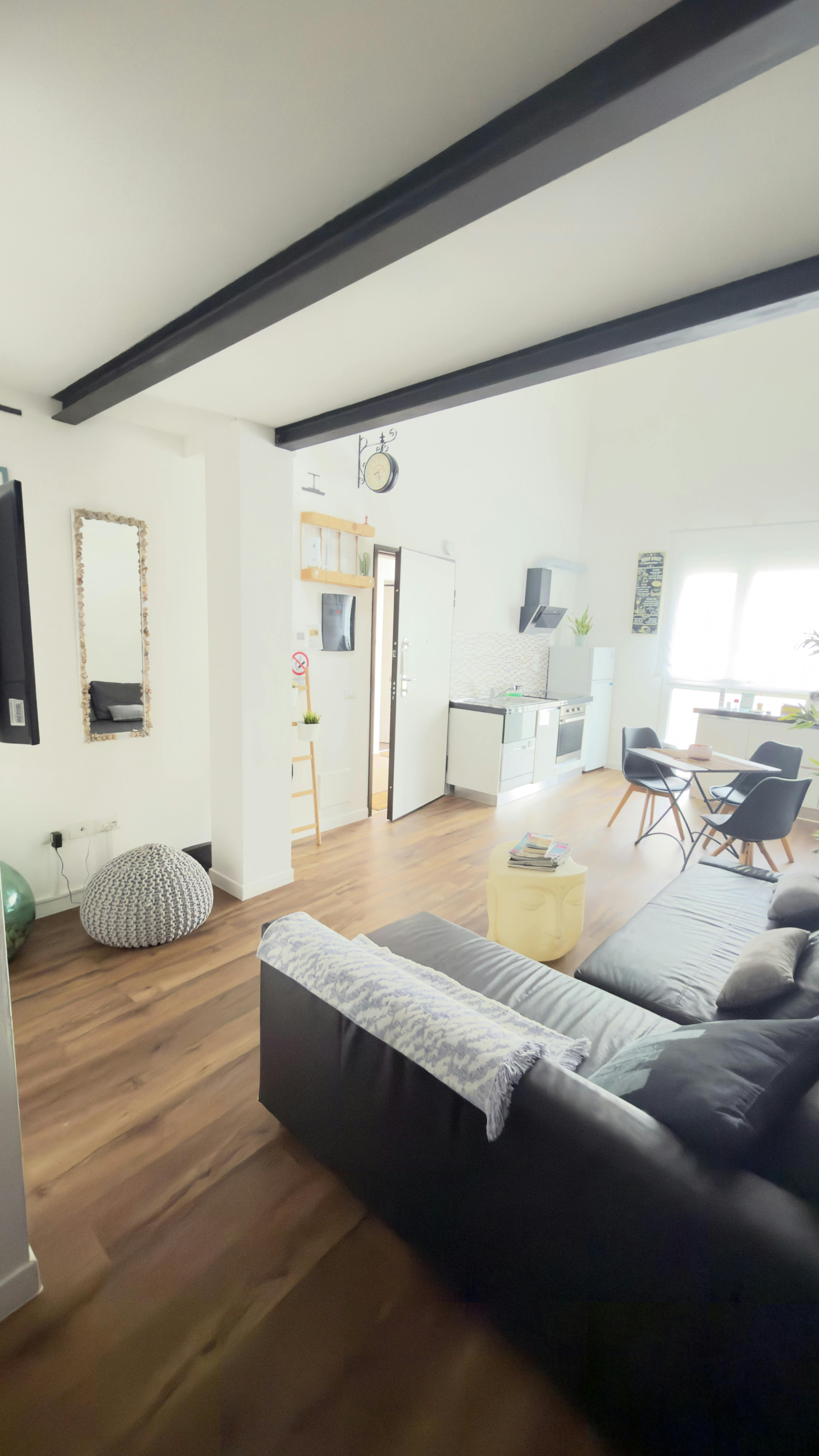 Viale Belfiore, Florence preview