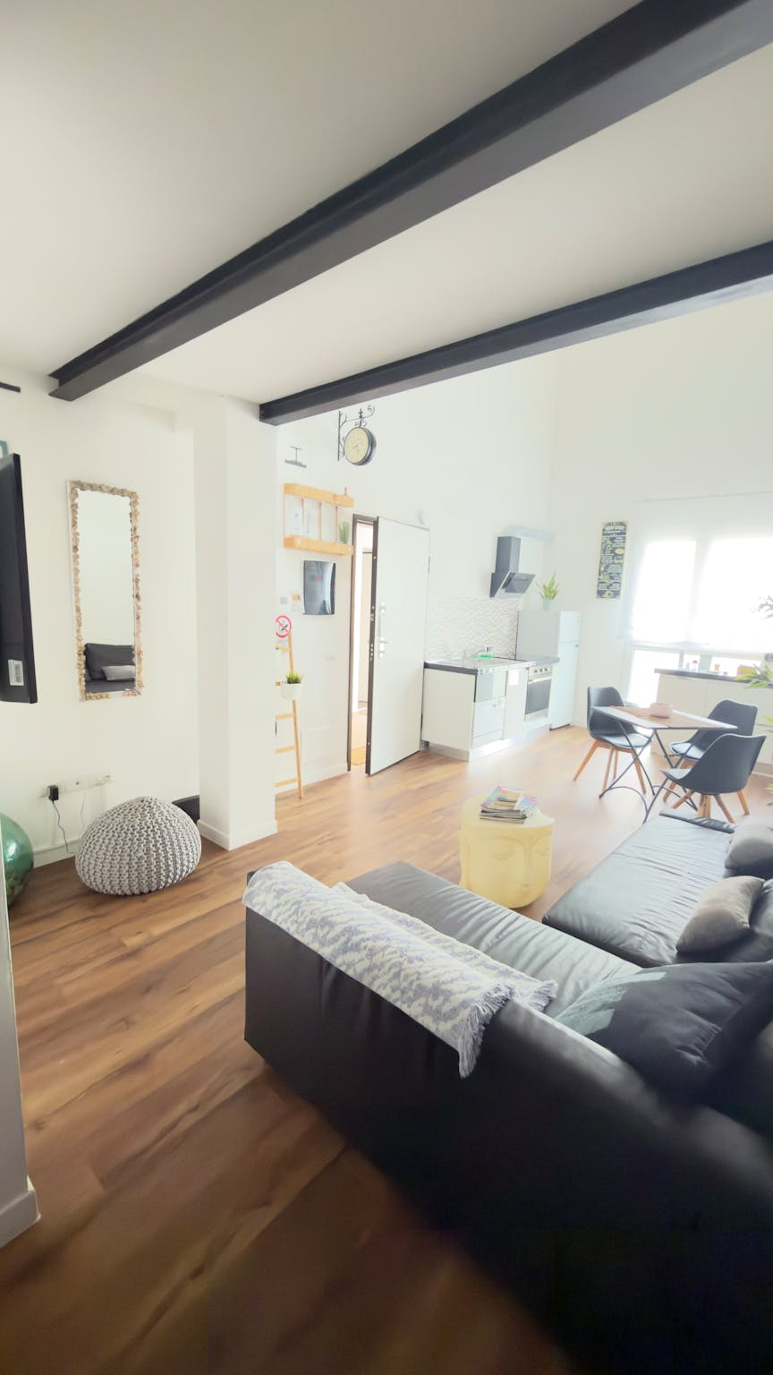 Viale Belfiore, Florence preview