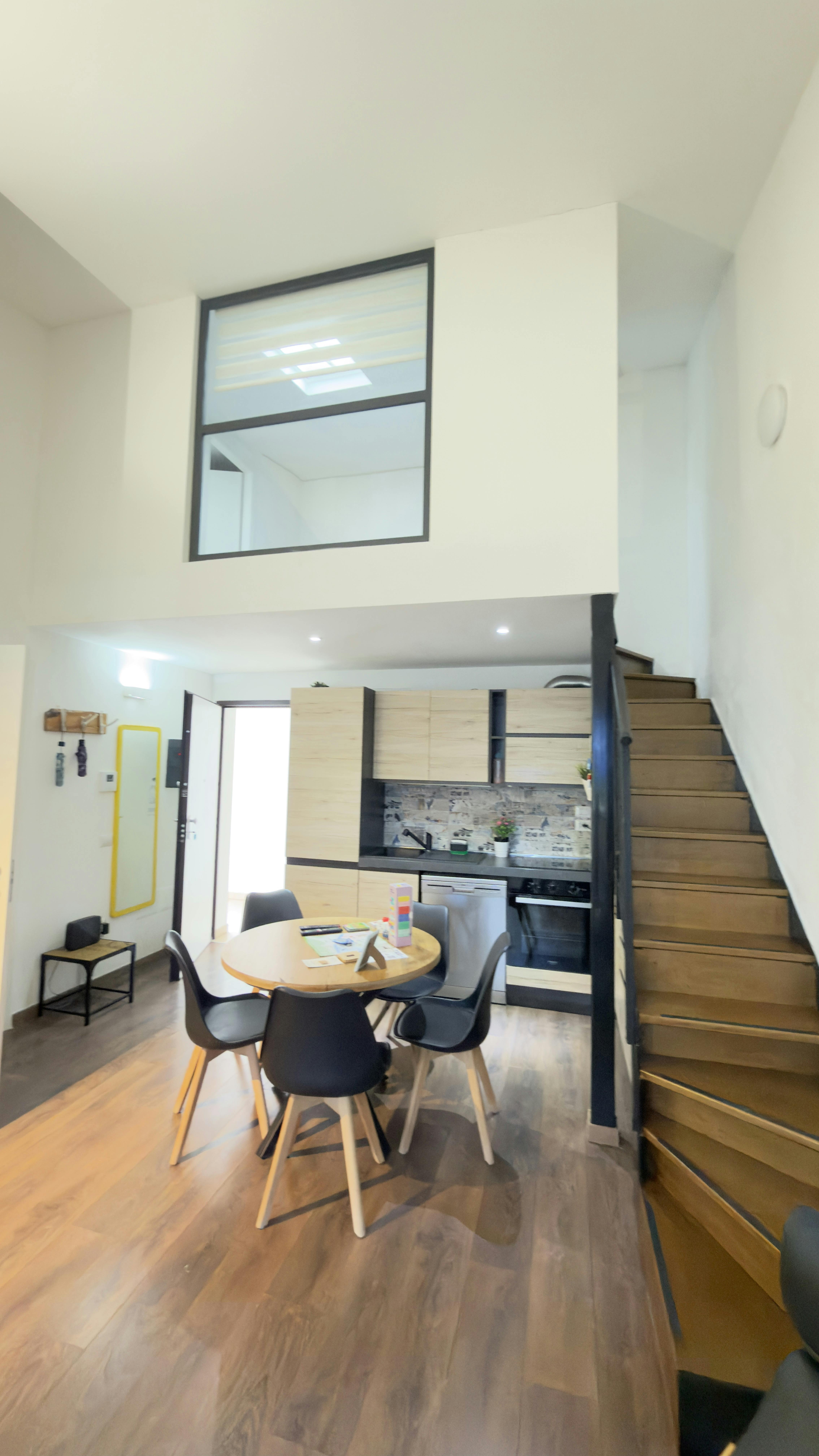 Viale Belfiore, Florence preview