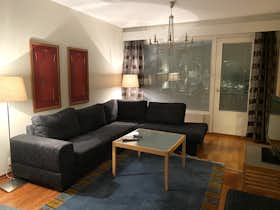 Private room for rent for €710 per month in Helsinki, Kotikonnuntie