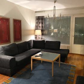 Private room for rent for €710 per month in Helsinki, Kotikonnuntie