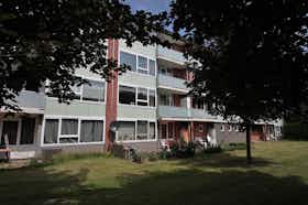 Apartment for rent for €1,275 per month in Enschede, Rembrandtlaan