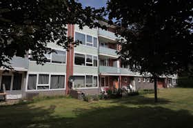 Квартира сдается в аренду за 1 275 € в месяц в Enschede, Rembrandtlaan