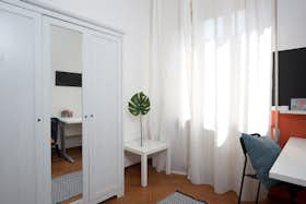 Privé kamer te huur voor € 600 per maand in Rimini, Via Sigismondo Pandolfo Malatesta