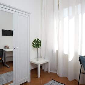 Приватна кімната за оренду для 600 EUR на місяць у Rimini, Via Sigismondo Pandolfo Malatesta