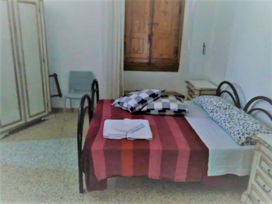 Piazza Ludovico Antonio Muratori, Florence preview