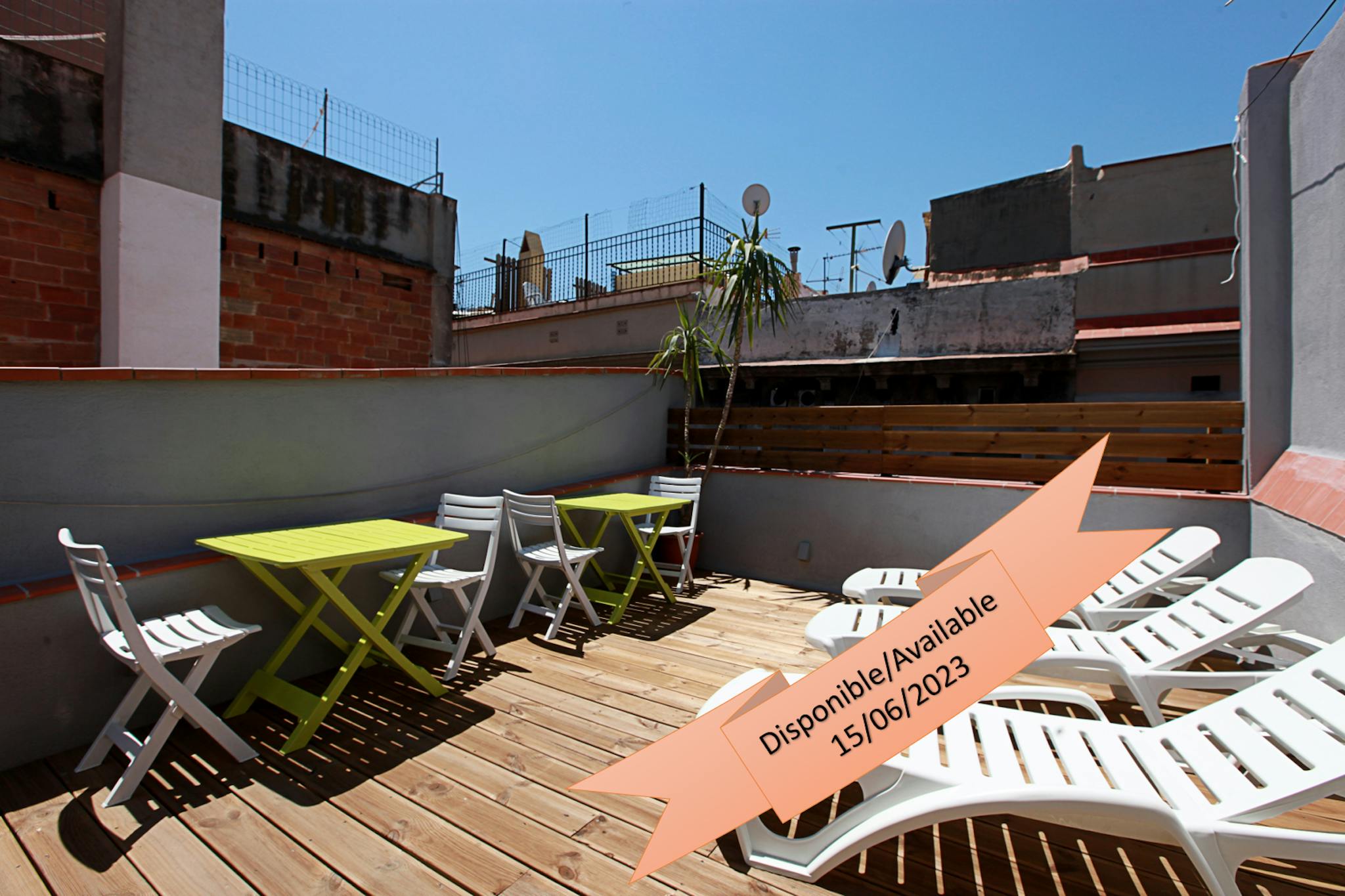 Carrer de Picalquers, Barcelona preview