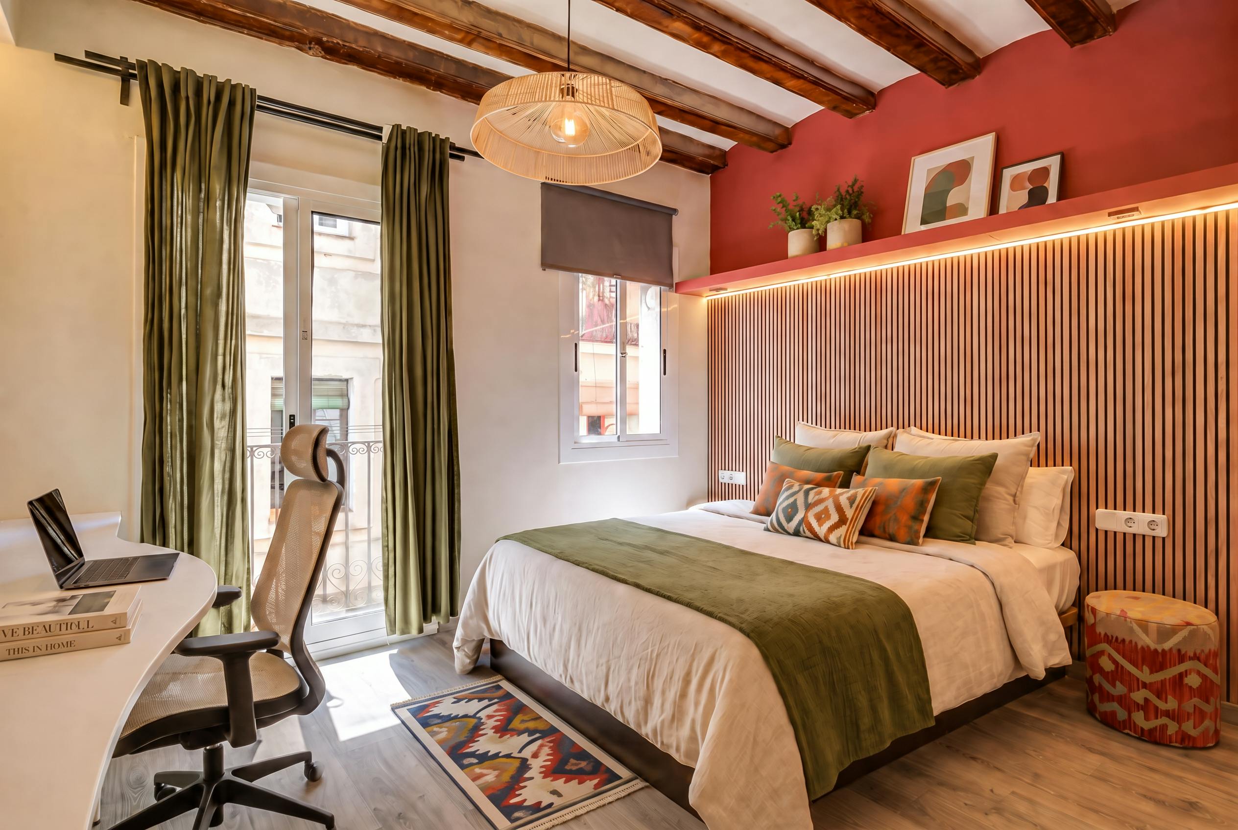Carrer de Picalquers, Barcelona Barcelona
