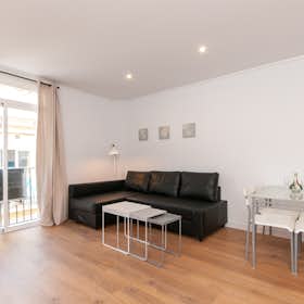 Apartment for rent for €1,155 per month in Barcelona, Carrer de l'Aurora