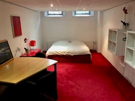 Private room for rent for €600 per month in Rotterdam, Ungerplein