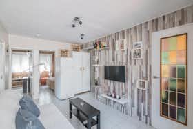 Wohnung zu mieten für 1.399 € pro Monat in Barcelona, Carrer de Góngora
