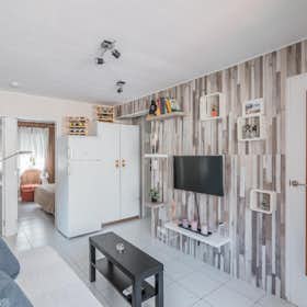 Lägenhet att hyra för 1 399 € i månaden i Barcelona, Carrer de Góngora