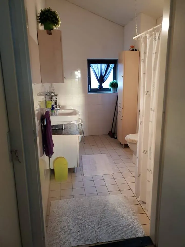 Private room in Bergermeerstraat, The Hague (769905) ROOM 3