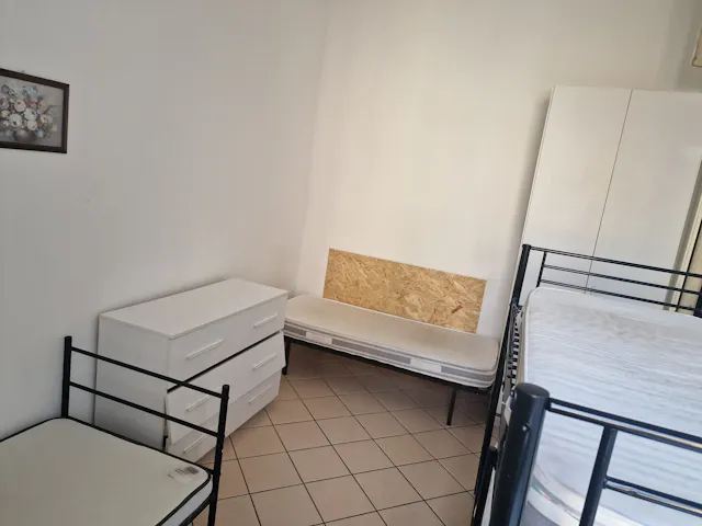 1-Bedroom Apartment in Via Marignano, Milan (777112) room image 40