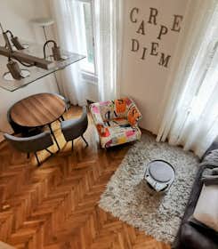 Apartment for rent for €980 per month in Vienna, Lustkandlgasse