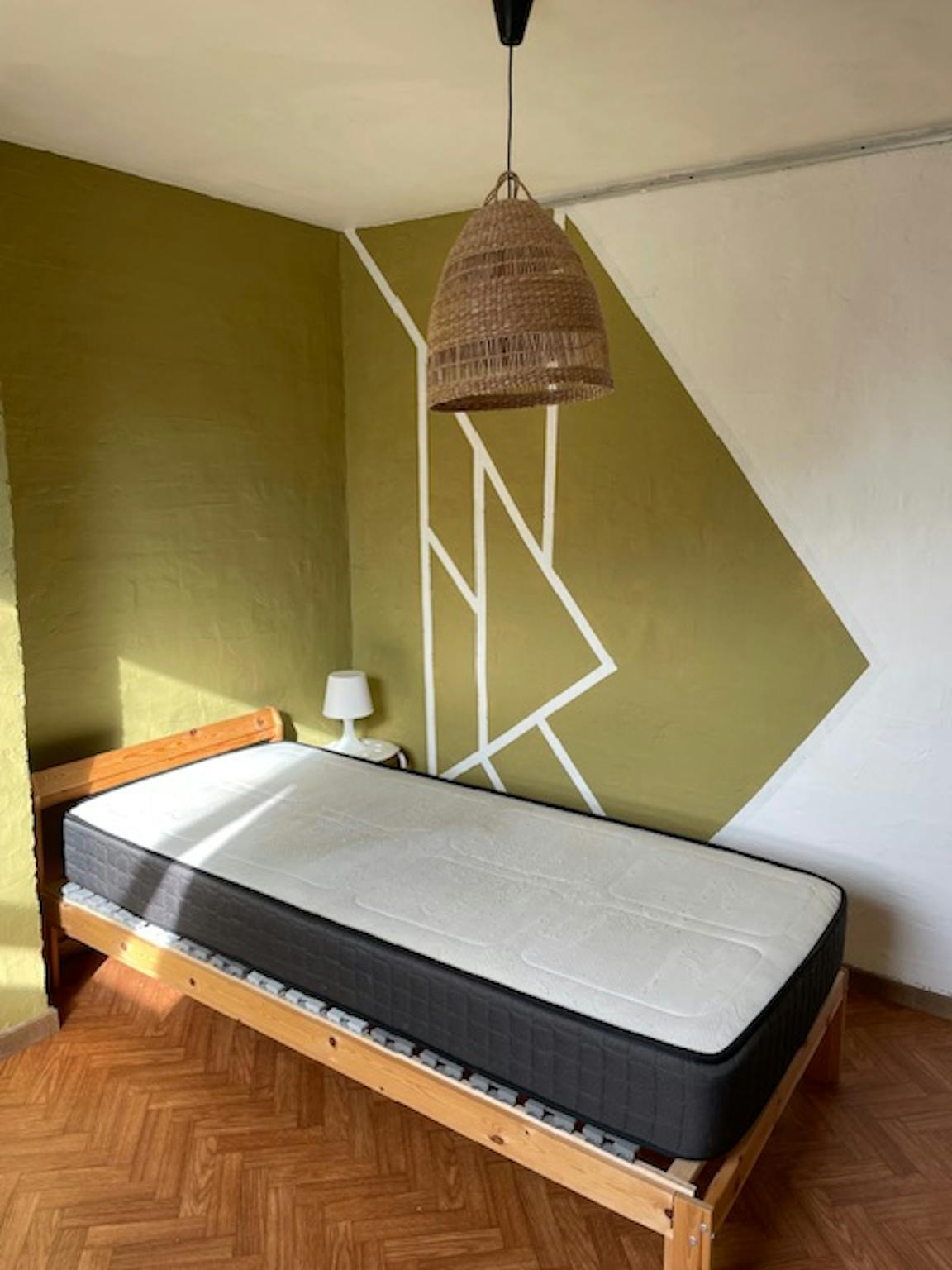 Rue des Touristes, Watermael-Boitsfort preview