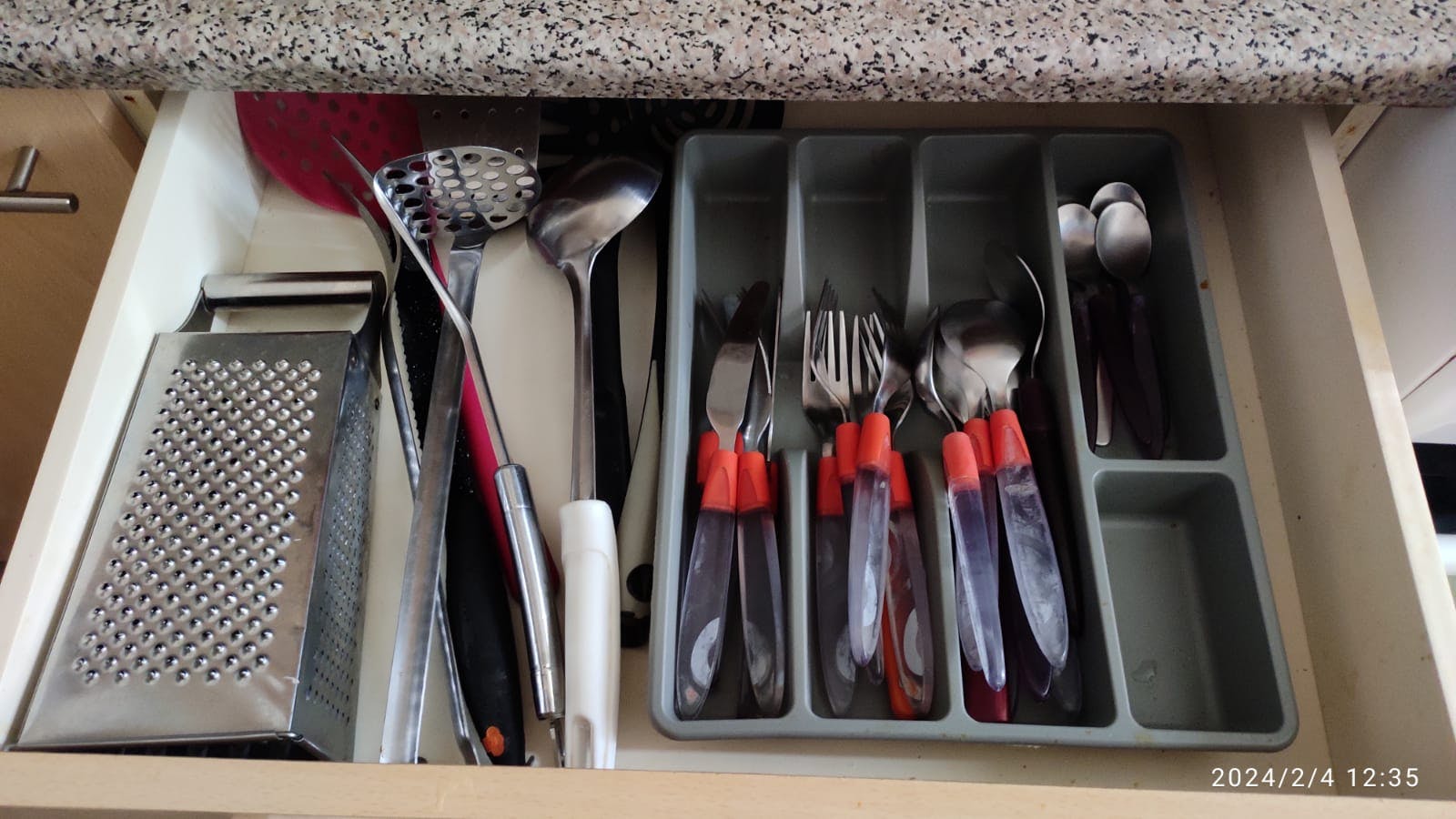 Image #8