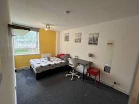 Private room for rent for £1,050 per month in London, Gough Walk