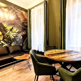 Studio for rent for €1,400 per month in Vienna, Göllnergasse