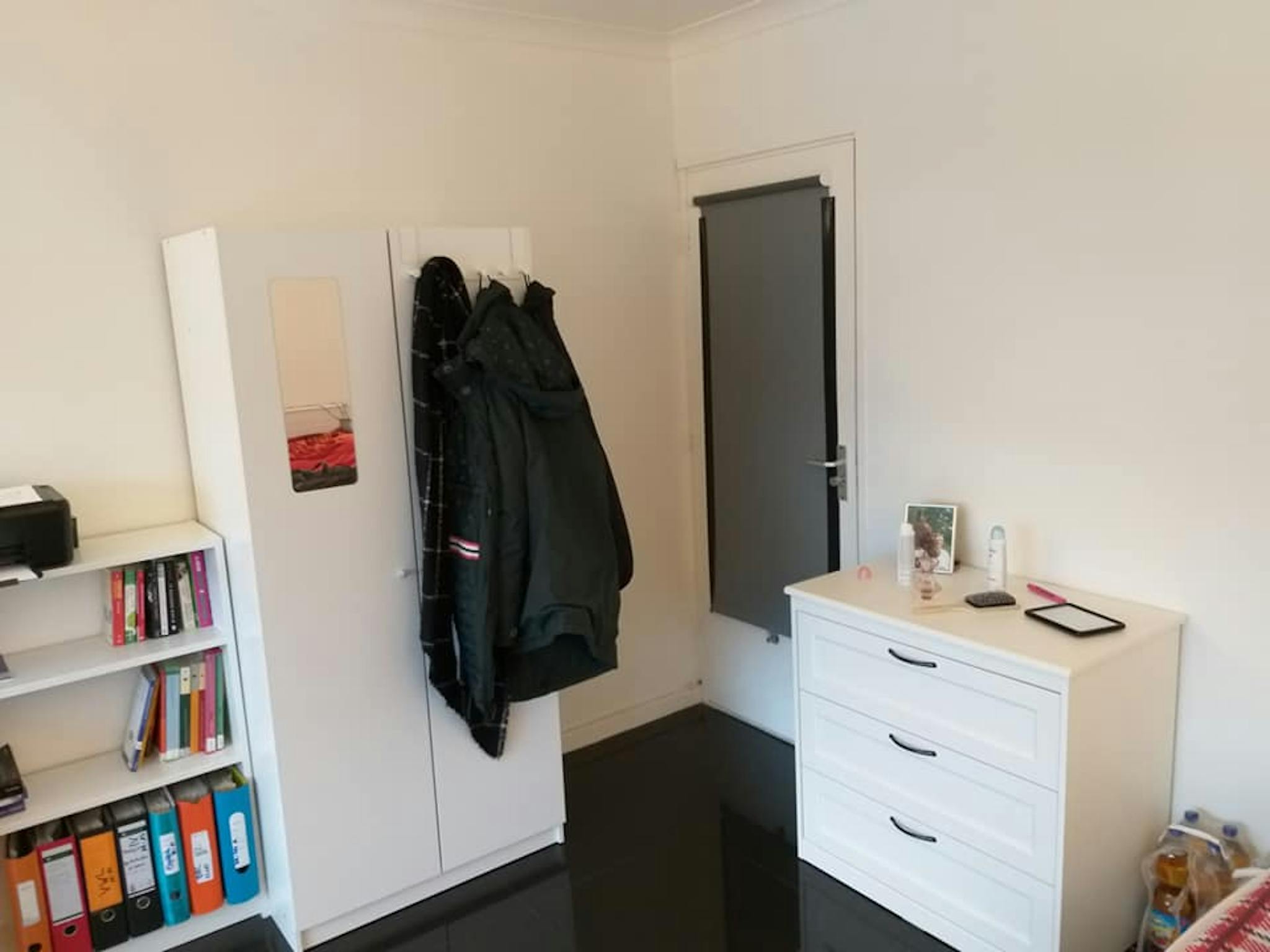 Bekijk foto 1/9 van studio in Enschede