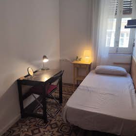Private room for rent for €400 per month in Málaga, Calle Ollerías