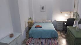 Privé kamer te huur voor € 480 per maand in Málaga, Calle Ollerías