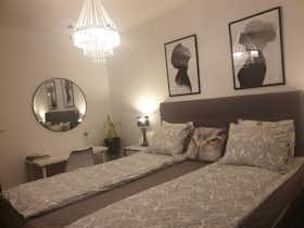 Private room for rent for SEK 4,400 per month in Malmö, Mariedalsvägen