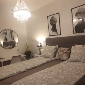 私人房间 正在以 SEK 4,400 的月租出租，其位于 Malmö, Mariedalsvägen
