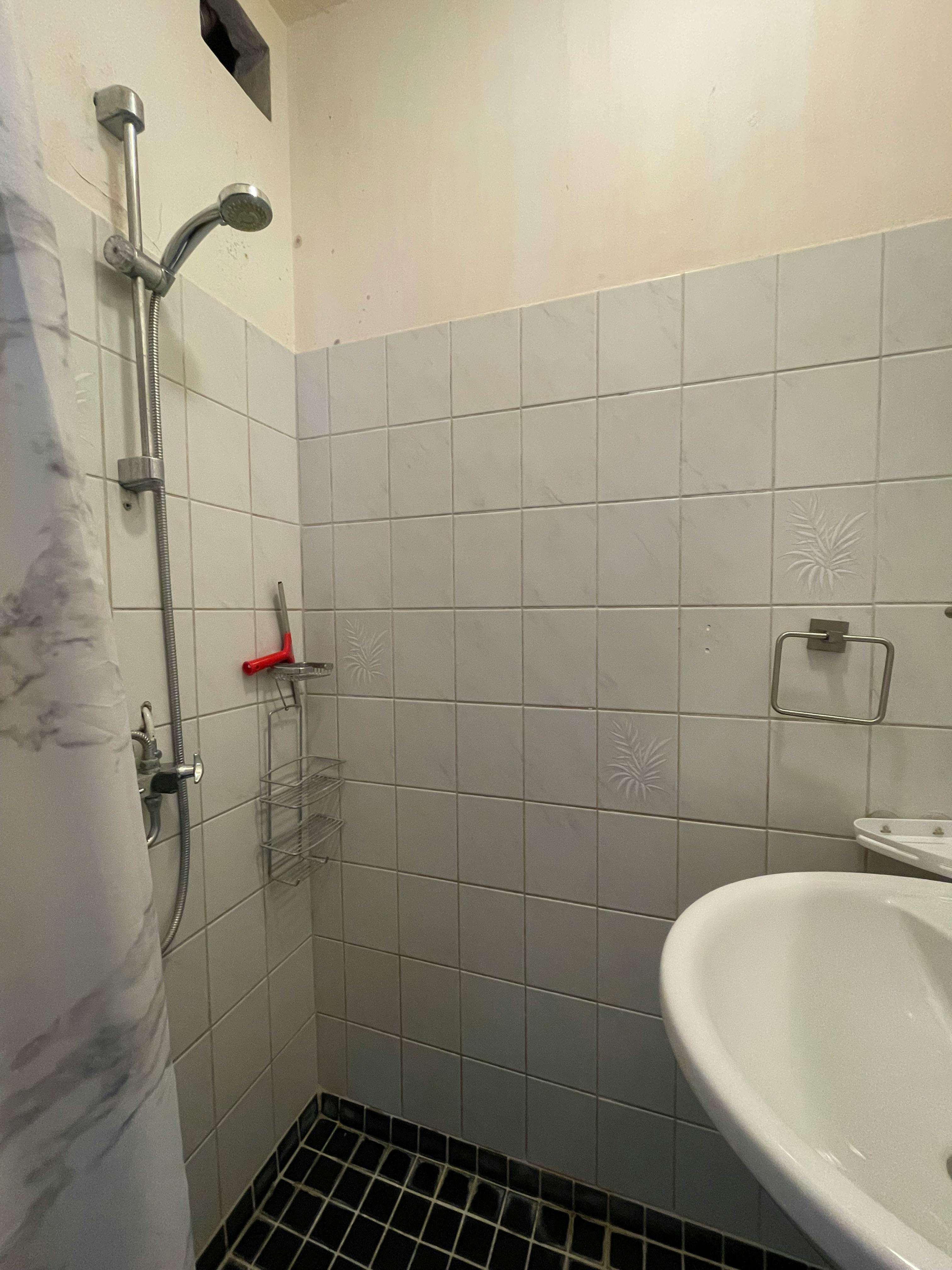 Apartment Rotterdam, 57m² — photo 9
