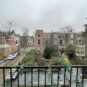 Lägenhet att hyra för 1 500 € i månaden i Rotterdam, Slotstraat