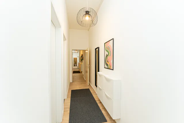 Private room in Lübbener Straße, Berlin (840671) room image 7