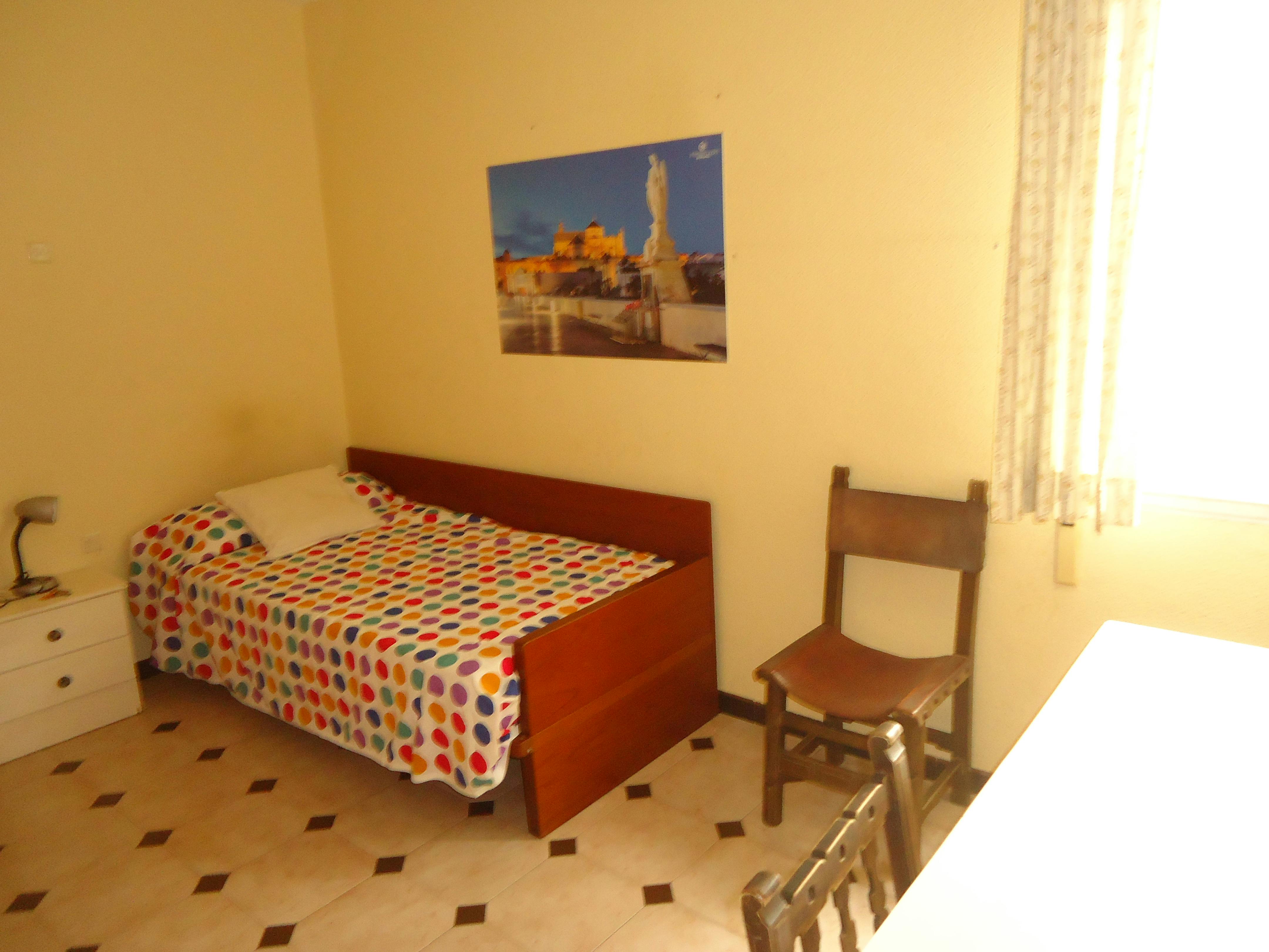 Apartment Córdoba, 12m² — photo 25