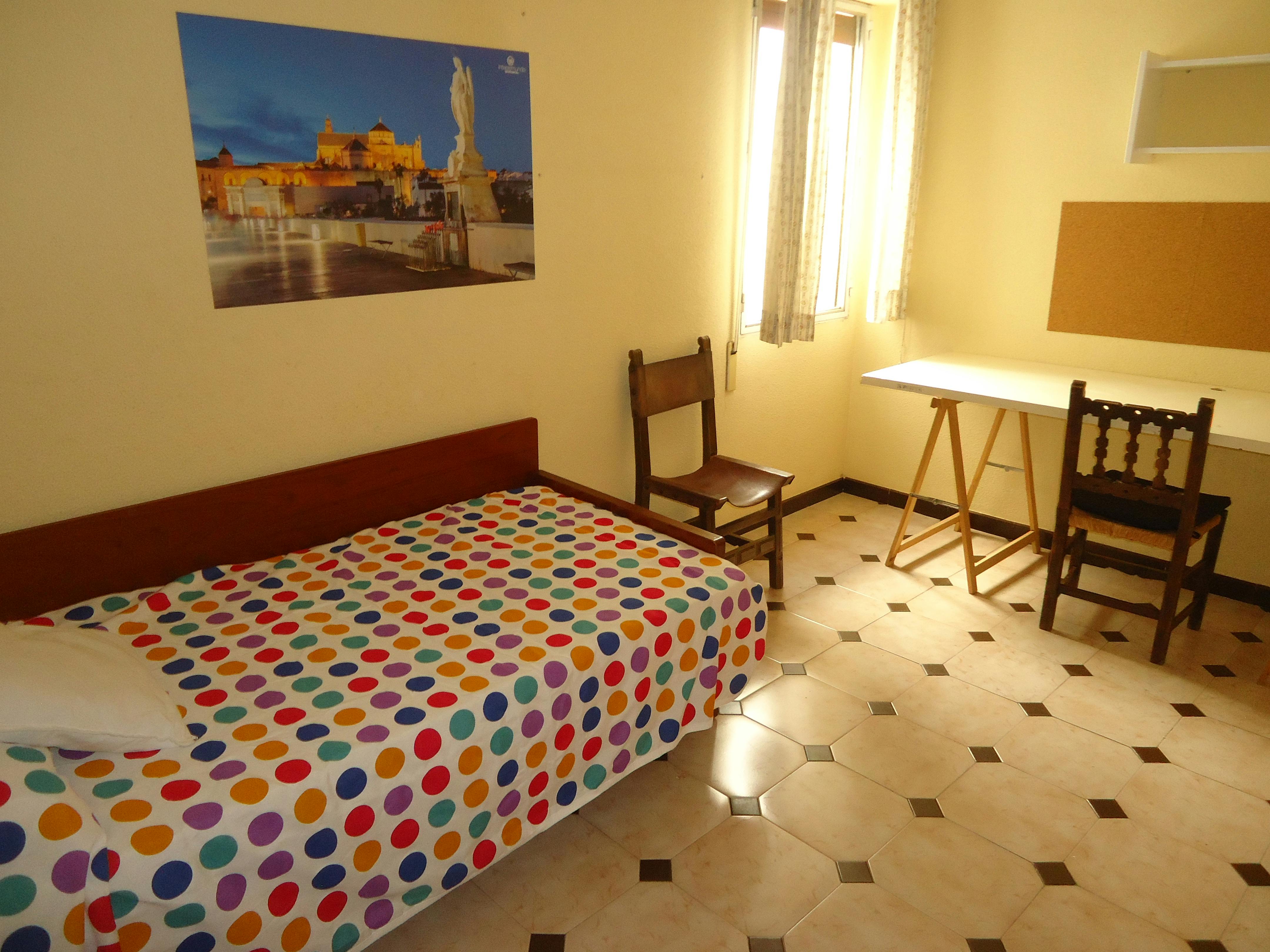 Apartment Córdoba, 12m² — photo 28