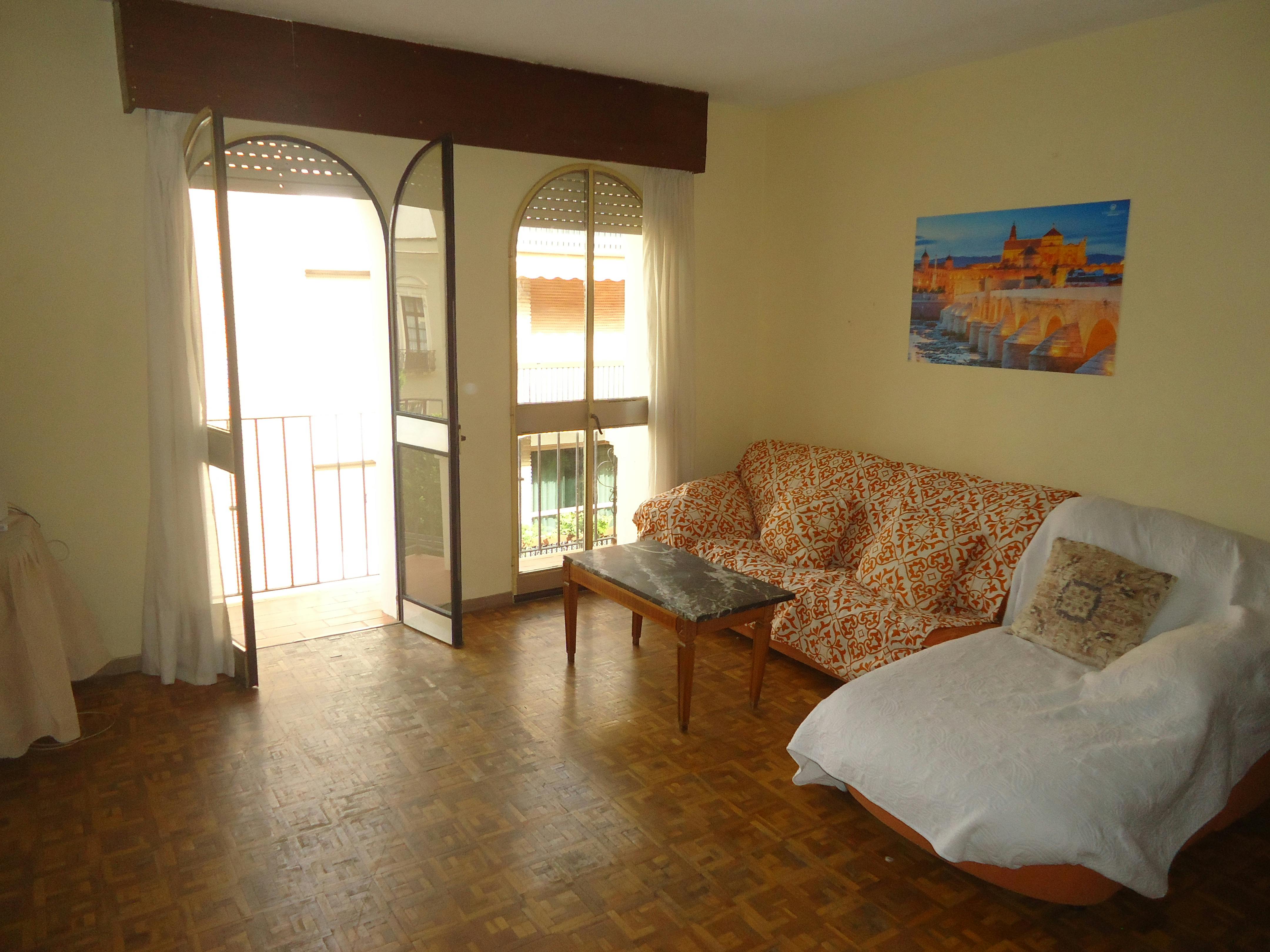Apartment Córdoba, 12m² — photo 29