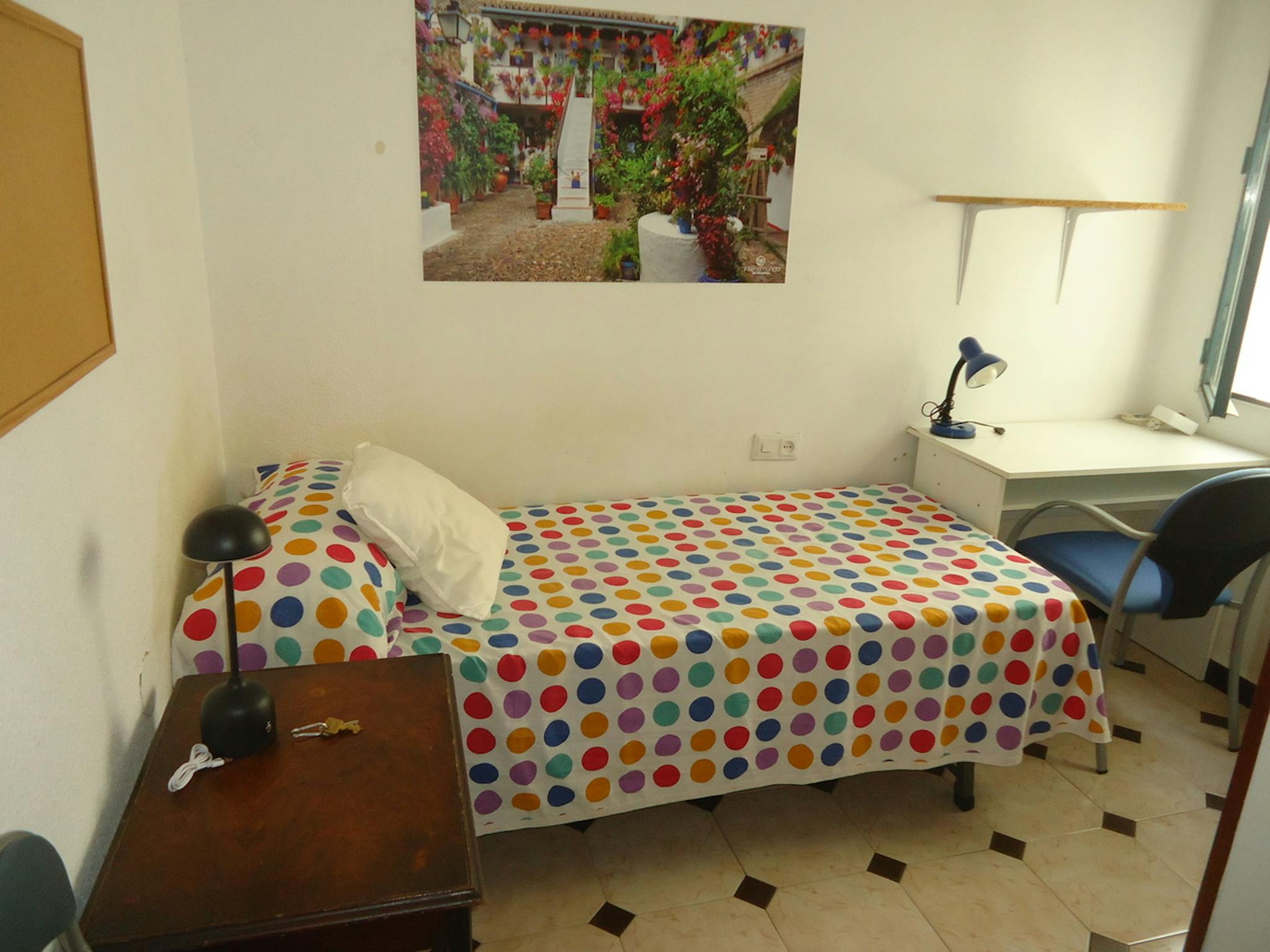 Calle Conde de Torres Cabrera, Córdoba preview