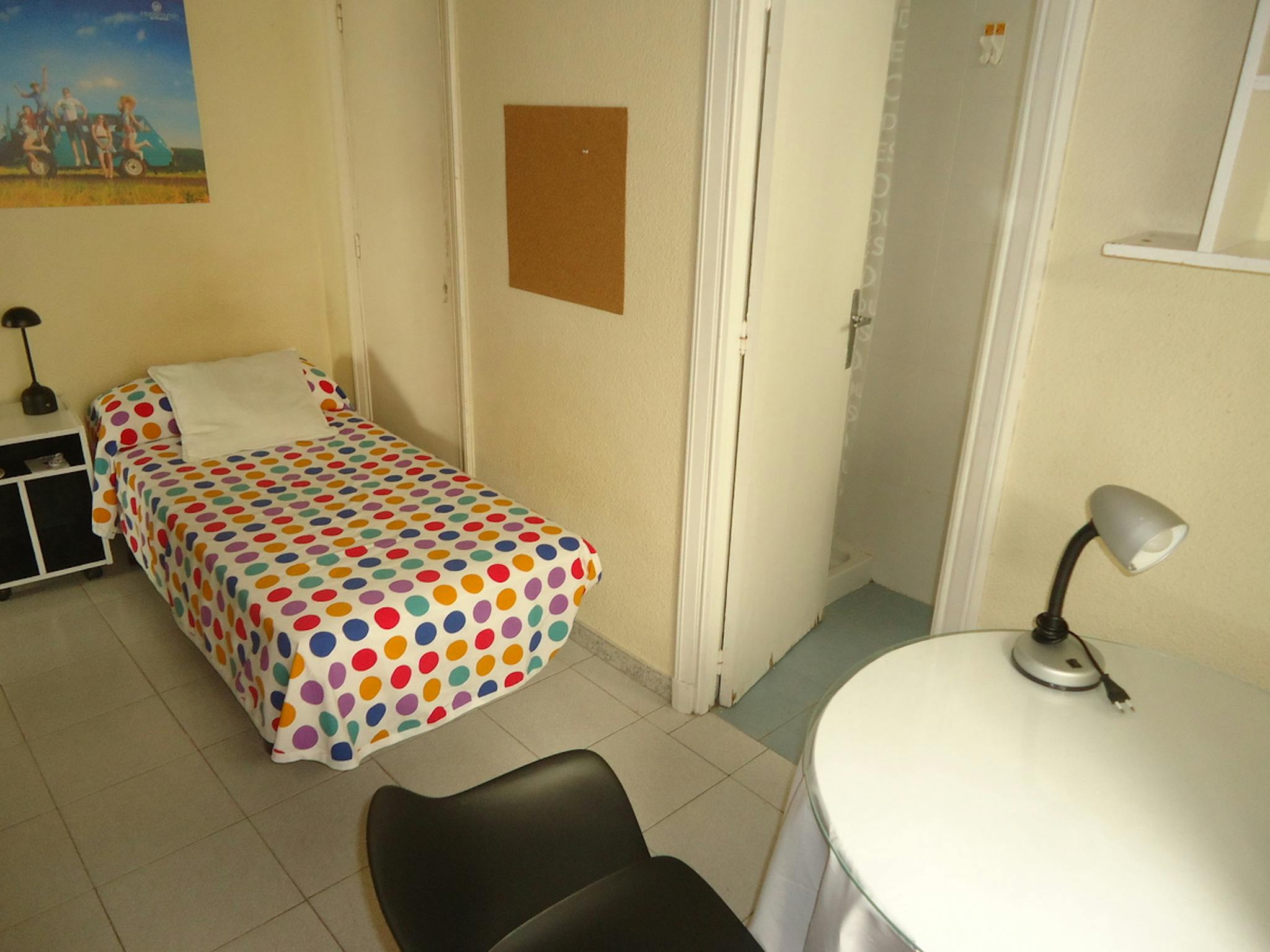 Calle Conde de Torres Cabrera, Córdoba preview