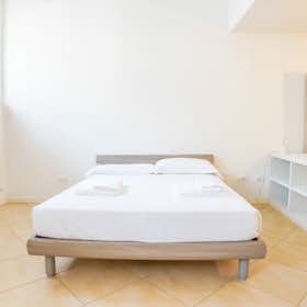Appartamento for rent for 750 € per month in Verona, Via 20 Settembre